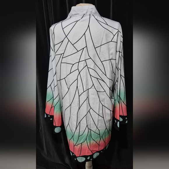 Demon Slayer - Picture 4 of 5